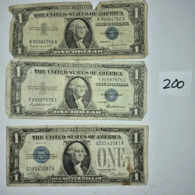 Sale Photo Thumbnail #338