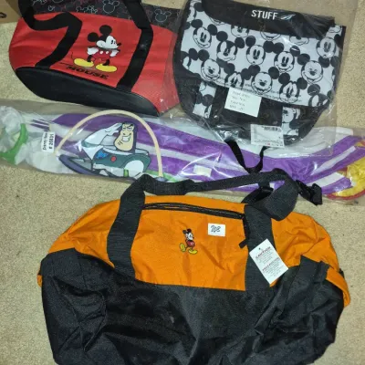 Sale Photo Thumbnail #1178