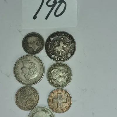 Sale Photo Thumbnail #321