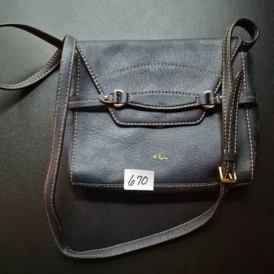 Sale Photo Thumbnail #1084