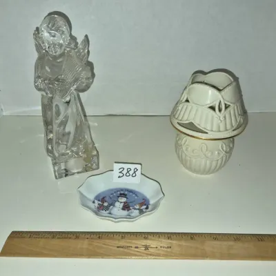 Sale Photo Thumbnail #669