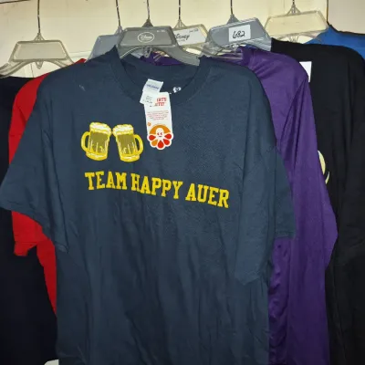 Sale Photo Thumbnail #1114