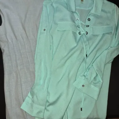 Sale Photo Thumbnail #1099