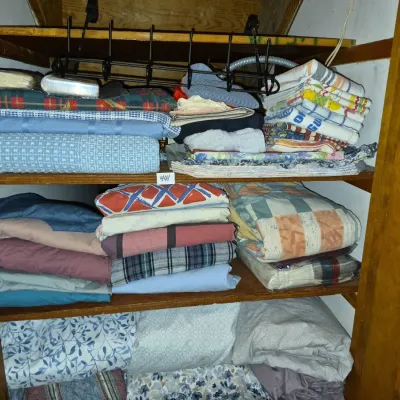 Sale Photo Thumbnail #747
