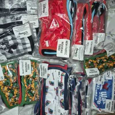 Sale Photo Thumbnail #871