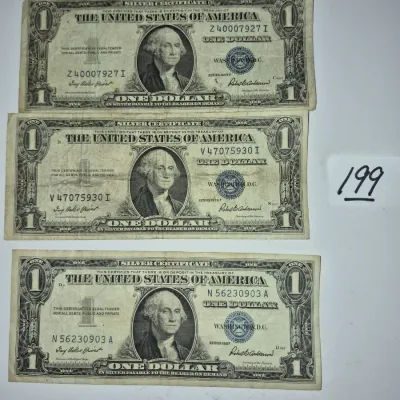 Sale Photo Thumbnail #336