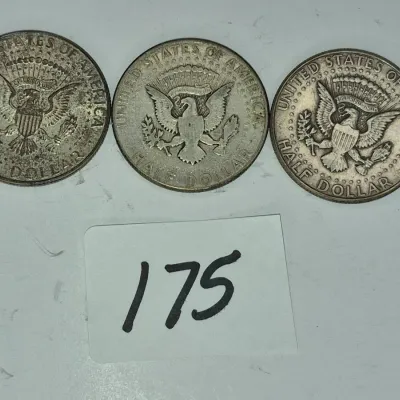 Sale Photo Thumbnail #293