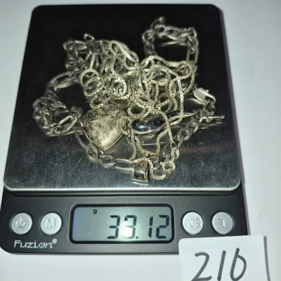Sale Photo Thumbnail #356
