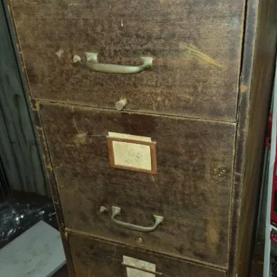 Sale Photo Thumbnail #1891