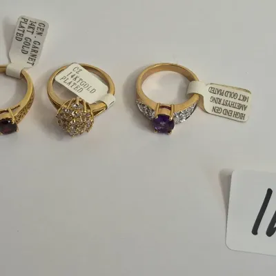 Sale Photo Thumbnail #181