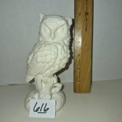 Sale Photo Thumbnail #1015