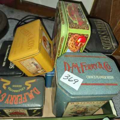 Sale Photo Thumbnail #639