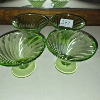 Sale Photo Thumbnail #686
