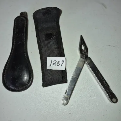 Sale Photo Thumbnail #1940