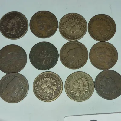 Sale Photo Thumbnail #301