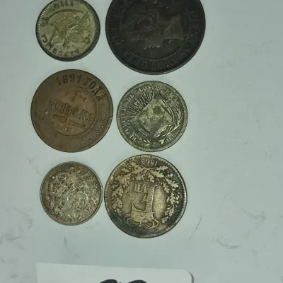 Sale Photo Thumbnail #318