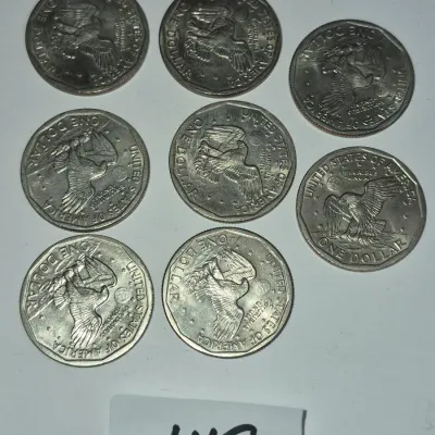 Sale Photo Thumbnail #239