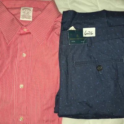 Sale Photo Thumbnail #1027