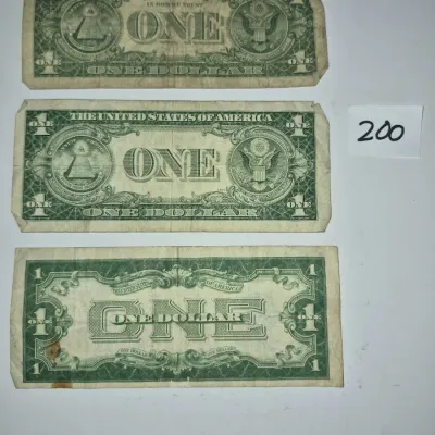 Sale Photo Thumbnail #339