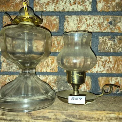 Sale Photo Thumbnail #927