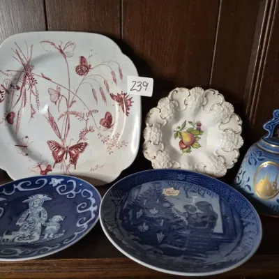 Sale Photo Thumbnail #416