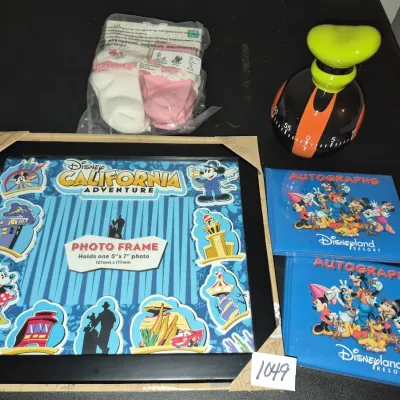 Sale Photo Thumbnail #1714