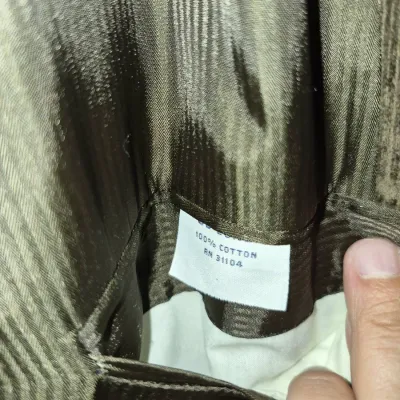 Sale Photo Thumbnail #1332