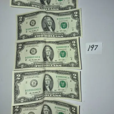 Sale Photo Thumbnail #332