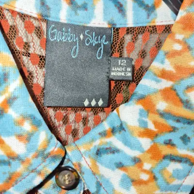 Sale Photo Thumbnail #1123