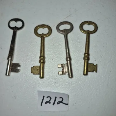 Sale Photo Thumbnail #1946