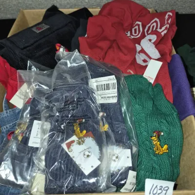 Sale Photo Thumbnail #1699