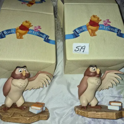 Sale Photo Thumbnail #864