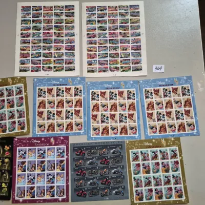 Sale Photo Thumbnail #622