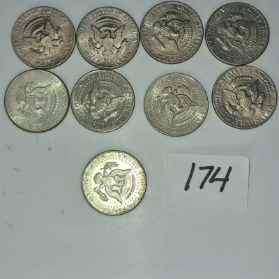 Sale Photo Thumbnail #291