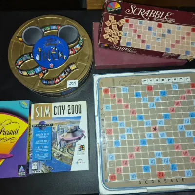Sale Photo Thumbnail #453