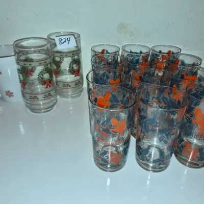 Sale Photo Thumbnail #1363
