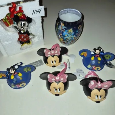 Sale Photo Thumbnail #1836