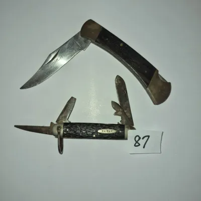 Sale Photo Thumbnail #133