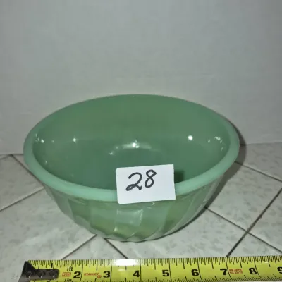 Sale Photo Thumbnail #29