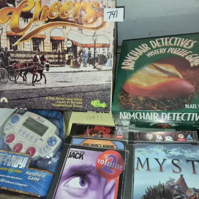 Sale Photo Thumbnail #1223