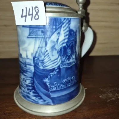 Sale Photo Thumbnail #755