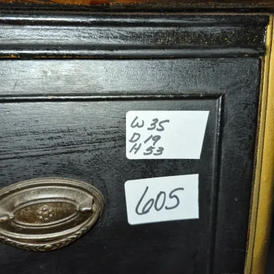 Sale Photo Thumbnail #998