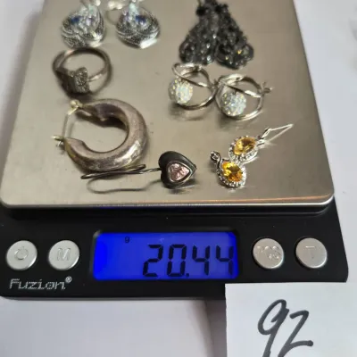 Sale Photo Thumbnail #143