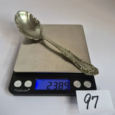 Sale Photo Thumbnail #154