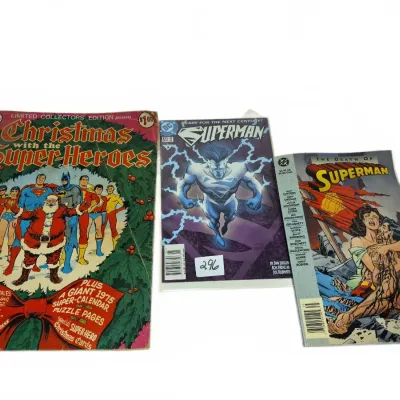 Sale Photo Thumbnail #516