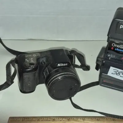 Sale Photo Thumbnail #663