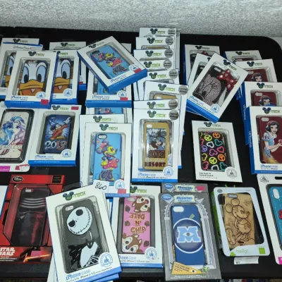 Sale Photo Thumbnail #1417
