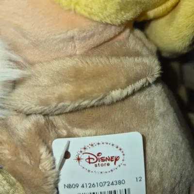 Sale Photo Thumbnail #1655