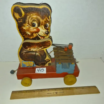 Sale Photo Thumbnail #723