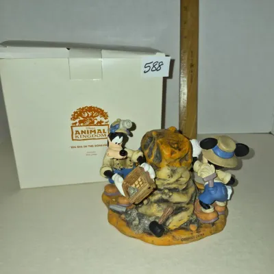 Sale Photo Thumbnail #975